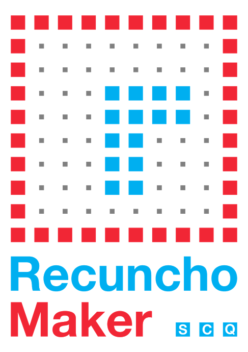 SCQ Recuncho Maker
